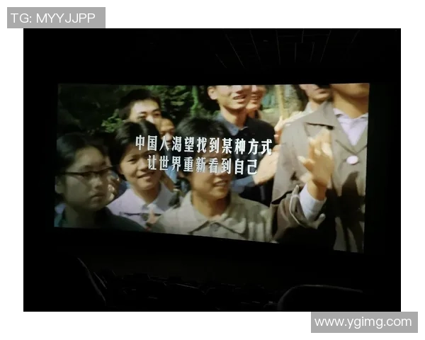 南京排球队的奋斗历程与世界锦标赛的辉煌成就分享