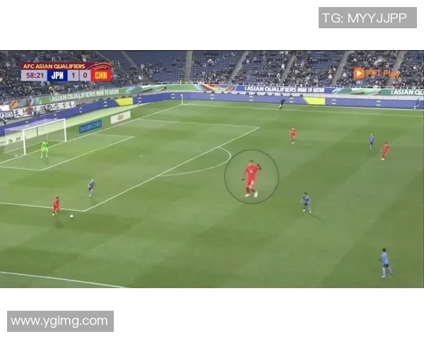 北京足球队灵活性展现出色大满贯点评分析球队战术与表现 北京足球队灵活性展现出色大满贯点评分析球队战术与表现