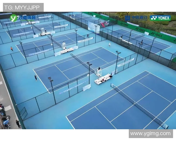 广州网球队在精英赛中的技术表现分析与点评