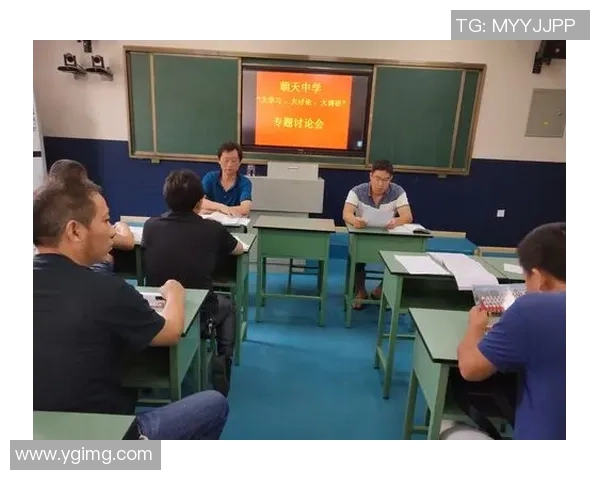 武汉排球队反击战术分析与成败得失探讨