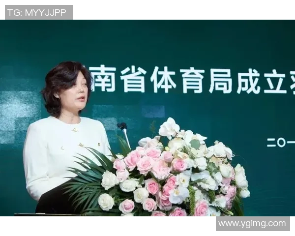 武汉羽毛球队技术探讨：提升竞技水平的关键策略与训练方法分析