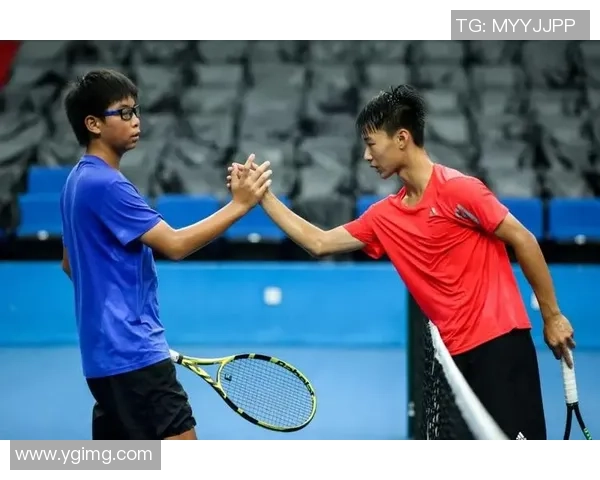 深圳网球队荣登网球实力排行榜首位引领全国竞技风潮 深圳网球队荣登网球实力排行榜首位引领全国竞技风潮