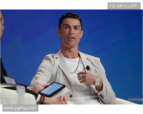 现今全球顶级足球明星排名解析与未来发展趋势展望