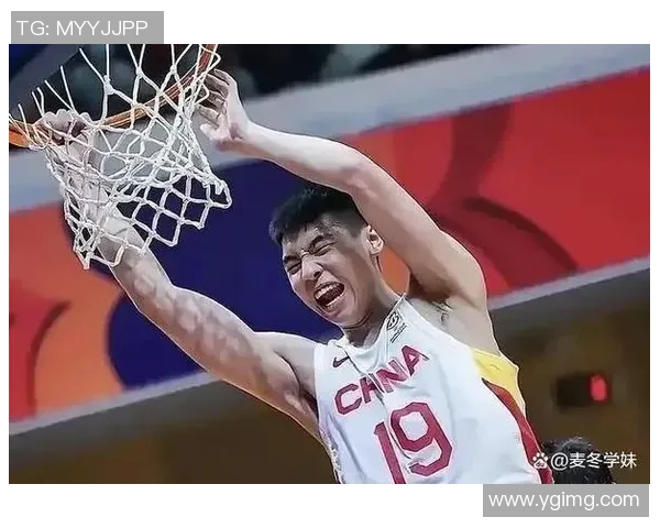 西安篮球队全运会精彩配合分析与未来展望 西安篮球队全运会精彩配合分析与未来展望