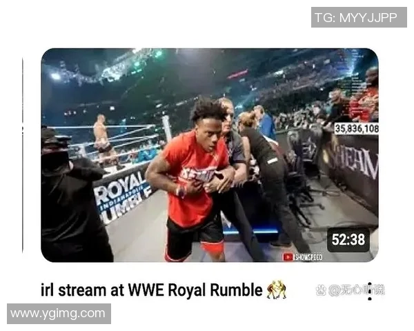 足球明星化身老者上演街头对决引发热议与争议 足球明星化身老者上演街头对决引发热议与争议