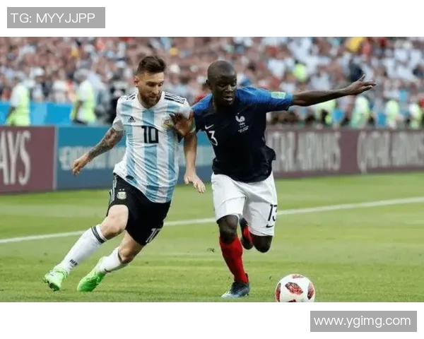 足球明星道歉时刻集锦回顾感人瞬间与真诚反思的完美结合 足球明星道歉时刻集锦回顾感人瞬间与真诚反思的完美结合