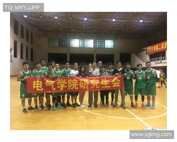 重庆篮球队心理素质分析与提升策略研究探讨 重庆篮球队心理素质分析与提升策略研究探讨