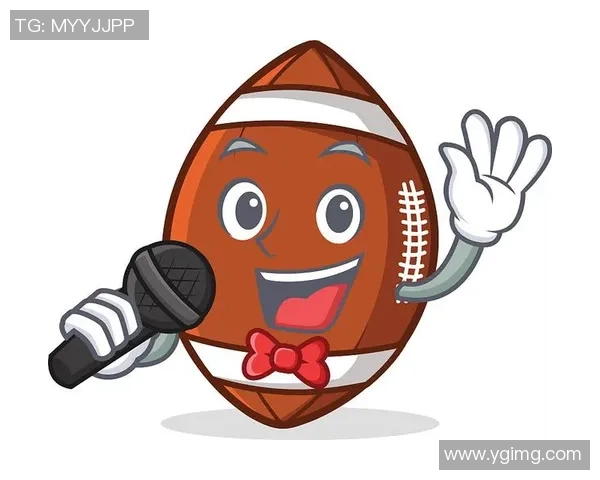 卡通风格的足球明星头像设计展示与创意分享