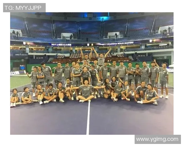 南京网球队与杭州网球队赛后技术分析与战术复盘探讨