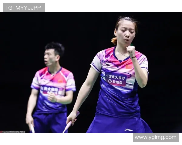 成都与北京排球队的对决分析与比赛节奏探讨