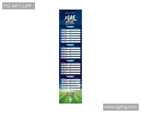 成都网球队在欧锦赛积分榜上以64分稳居第一名展现强劲实力 成都网球队在欧锦赛积分榜上以64分稳居第一名展现强劲实力