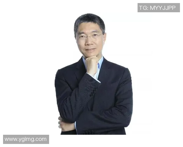 深度对话：吴军的乒乓球人生