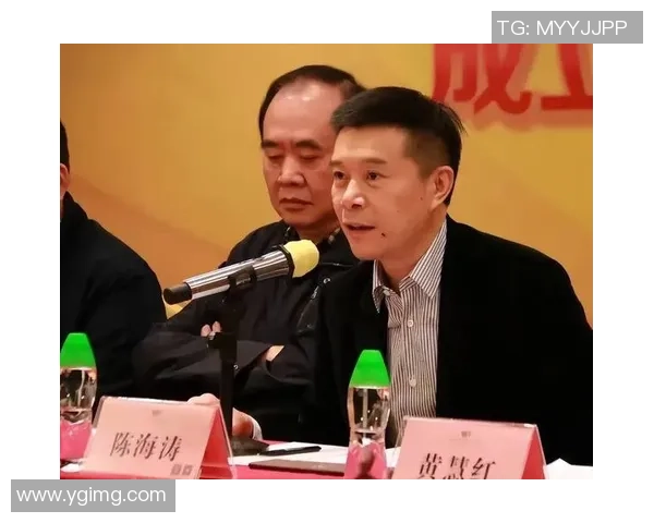 赛后分析：深圳篮球队与北京篮球队心理素质的较量与启示