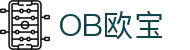 OB·欧宝(中国)电竞股份有限公司官方网站-电竞行业引领者
